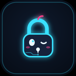 La Bóveda — ícono de la app