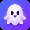 PriceGhost — ícono de la app